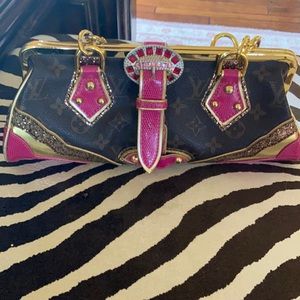 Cutest purse, in excellent condition